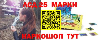 mix Кулебаки