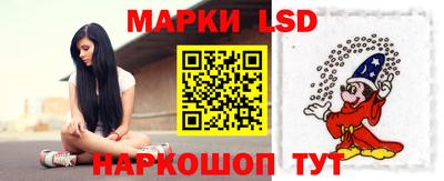 mix Кулебаки