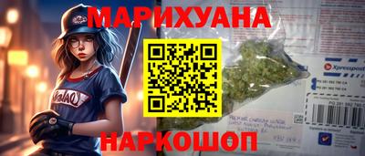 mix Кулебаки