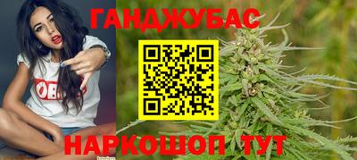 mix Кулебаки