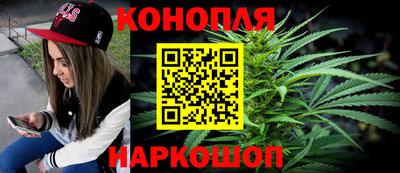 mix Кулебаки