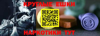 mix Кулебаки
