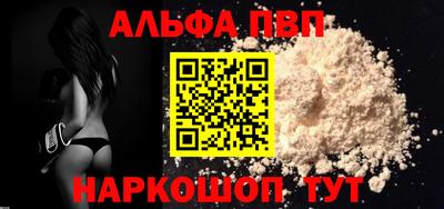 mix Кулебаки